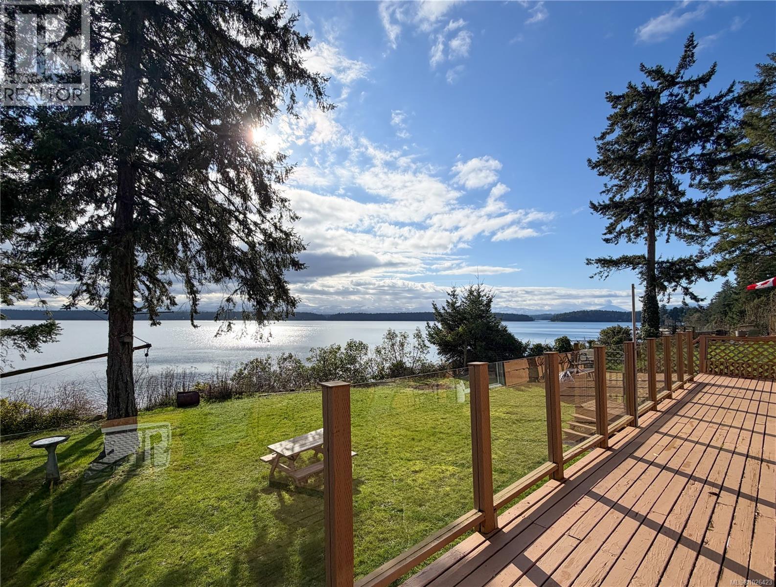 2503 Spring Beach Drive