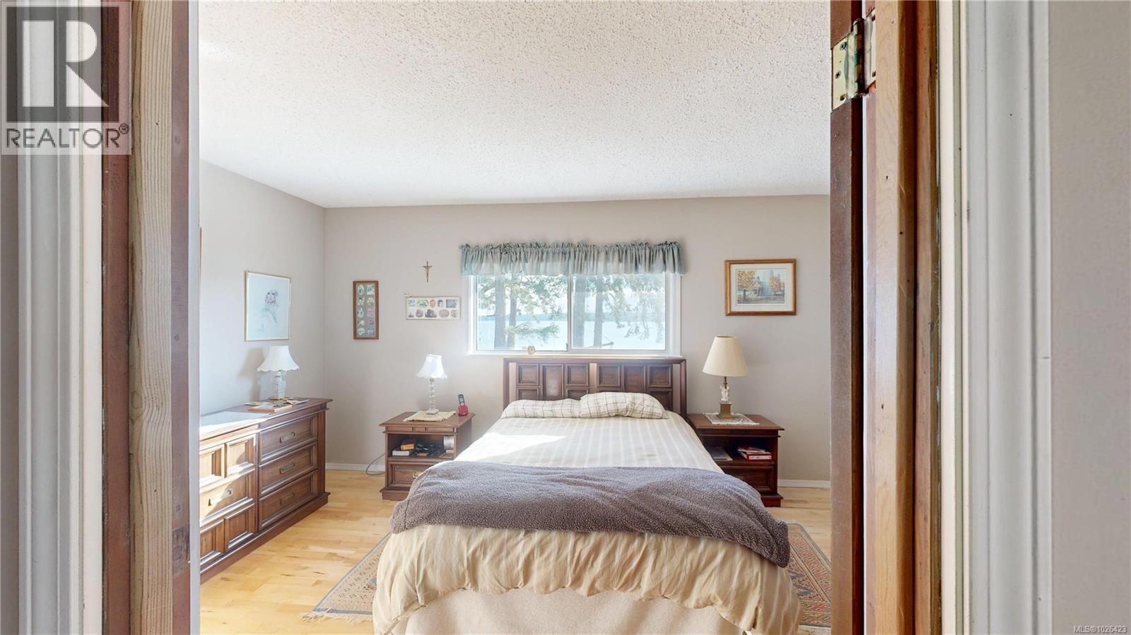 2503 SPRING BEACH DR - 10