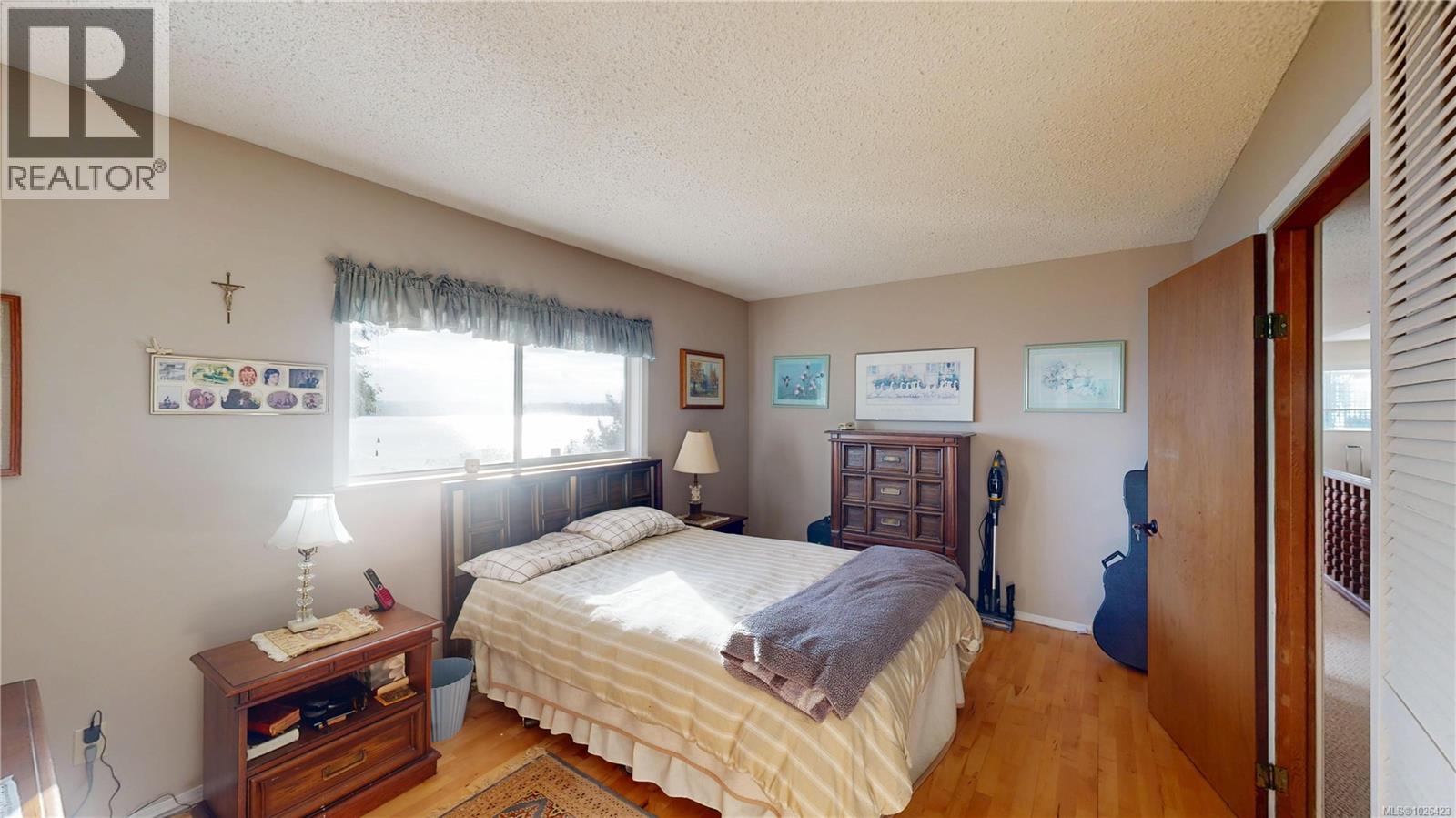 2503 Spring Beach Dr - 11