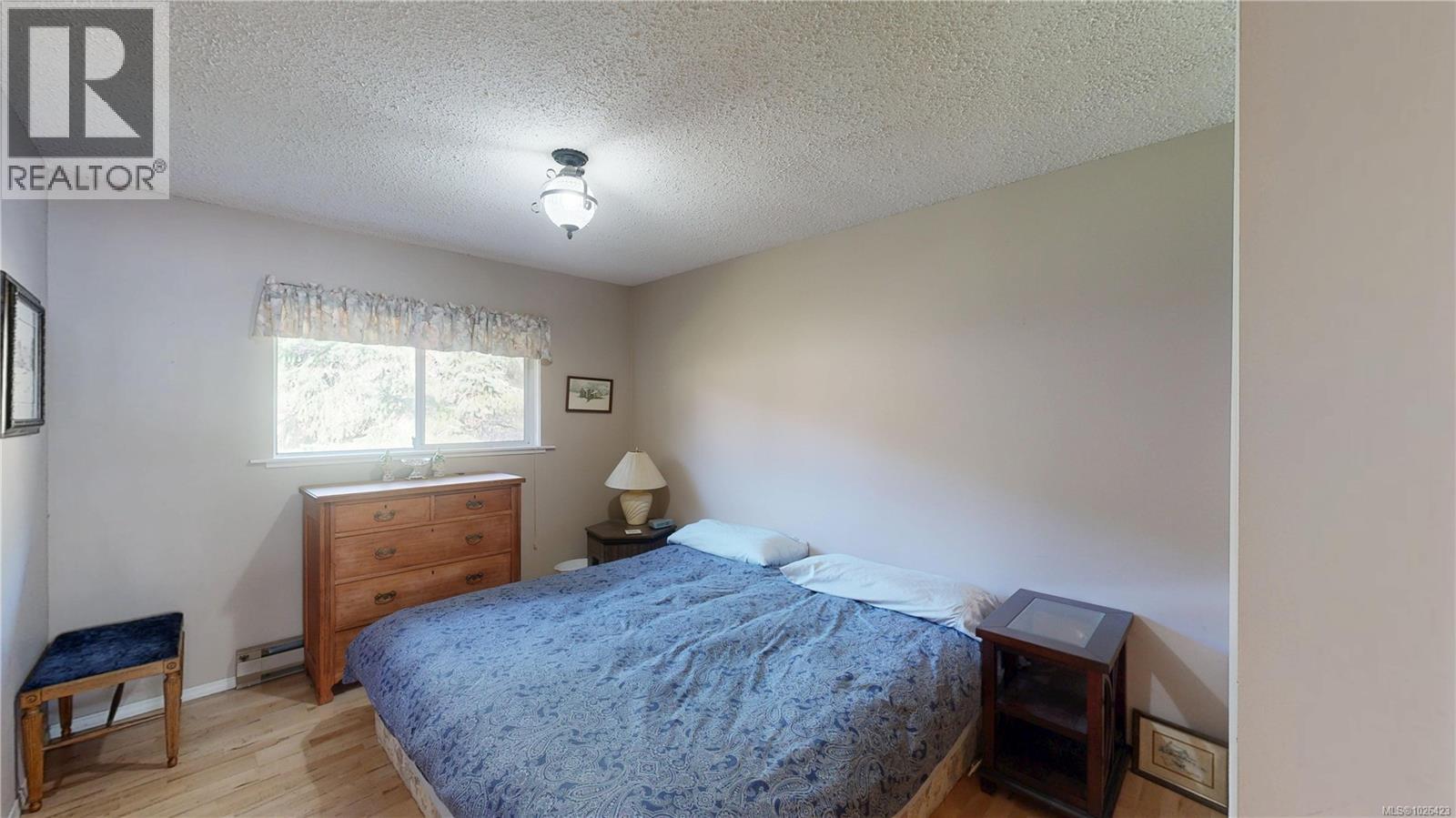 2503 SPRING BEACH DR - 12