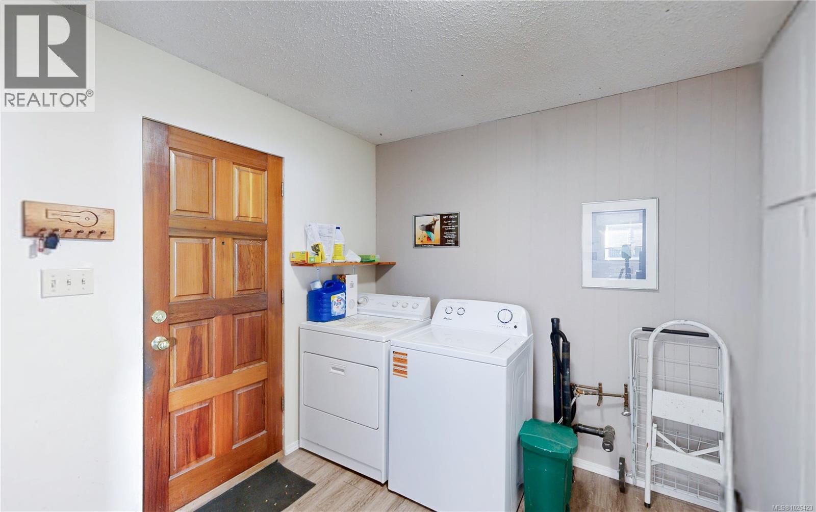 2503 SPRING BEACH DR - 13