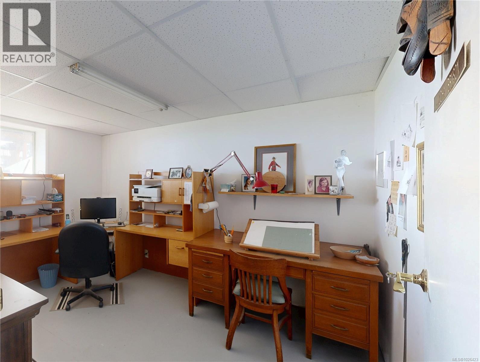 2503 SPRING BEACH DR - 15