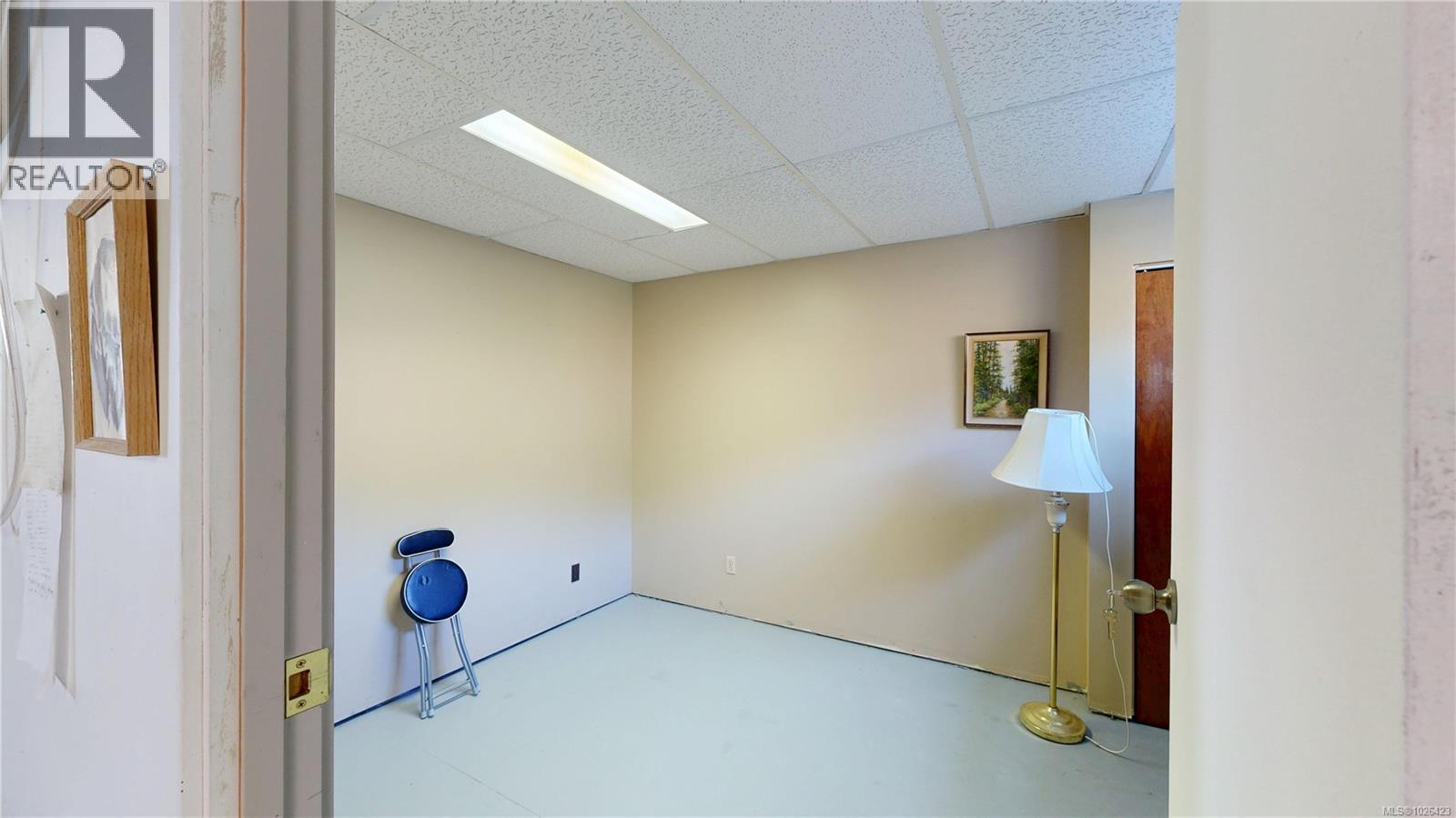 2503 SPRING BEACH DR - 16