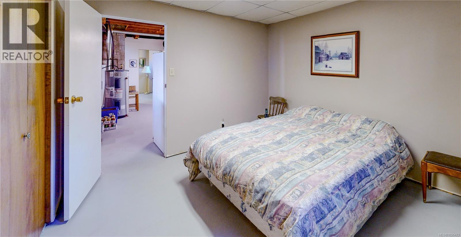 2503 SPRING BEACH DR - 17