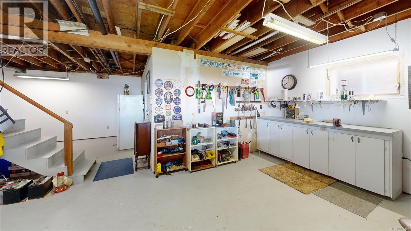 2503 SPRING BEACH DR - 18