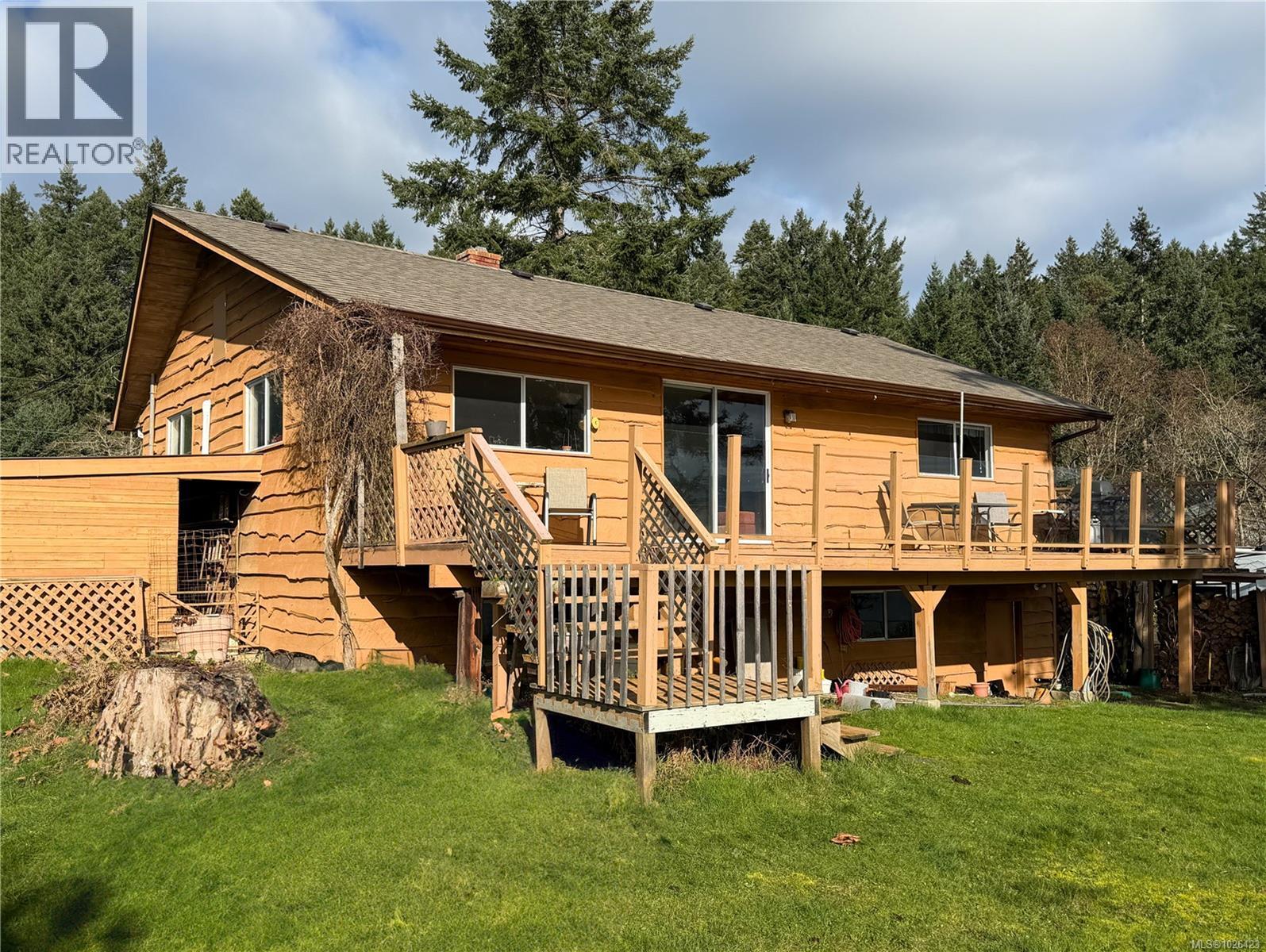 2503 SPRING BEACH DR - 20