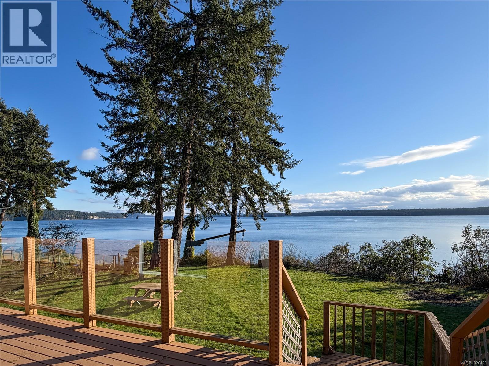 2503 SPRING BEACH DR - 21