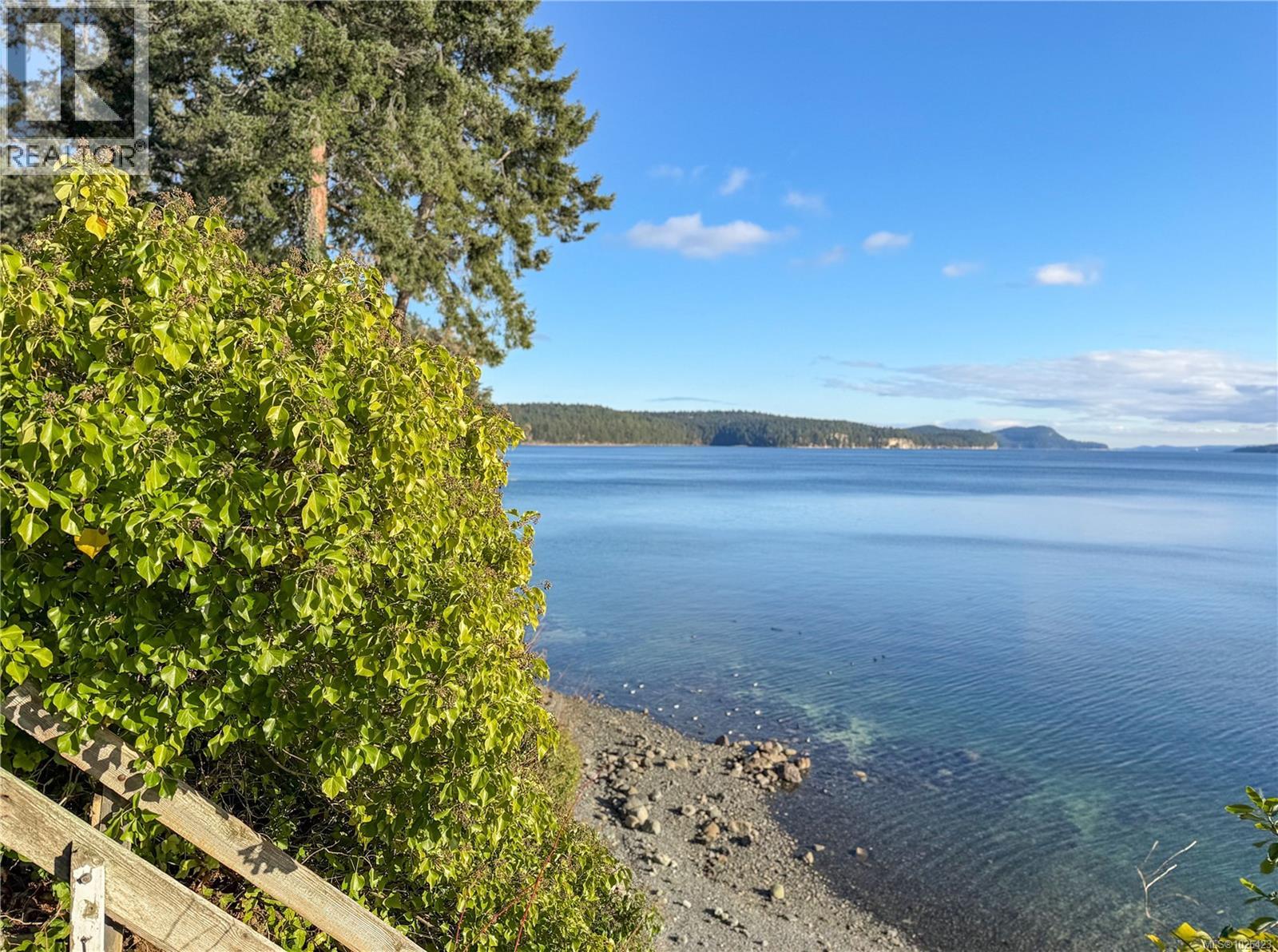 2503 SPRING BEACH DR - 22