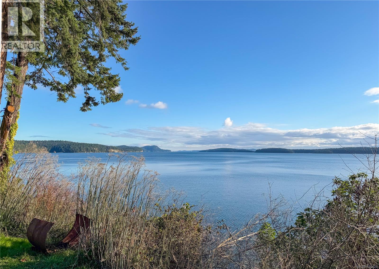 2503 SPRING BEACH DR - 23