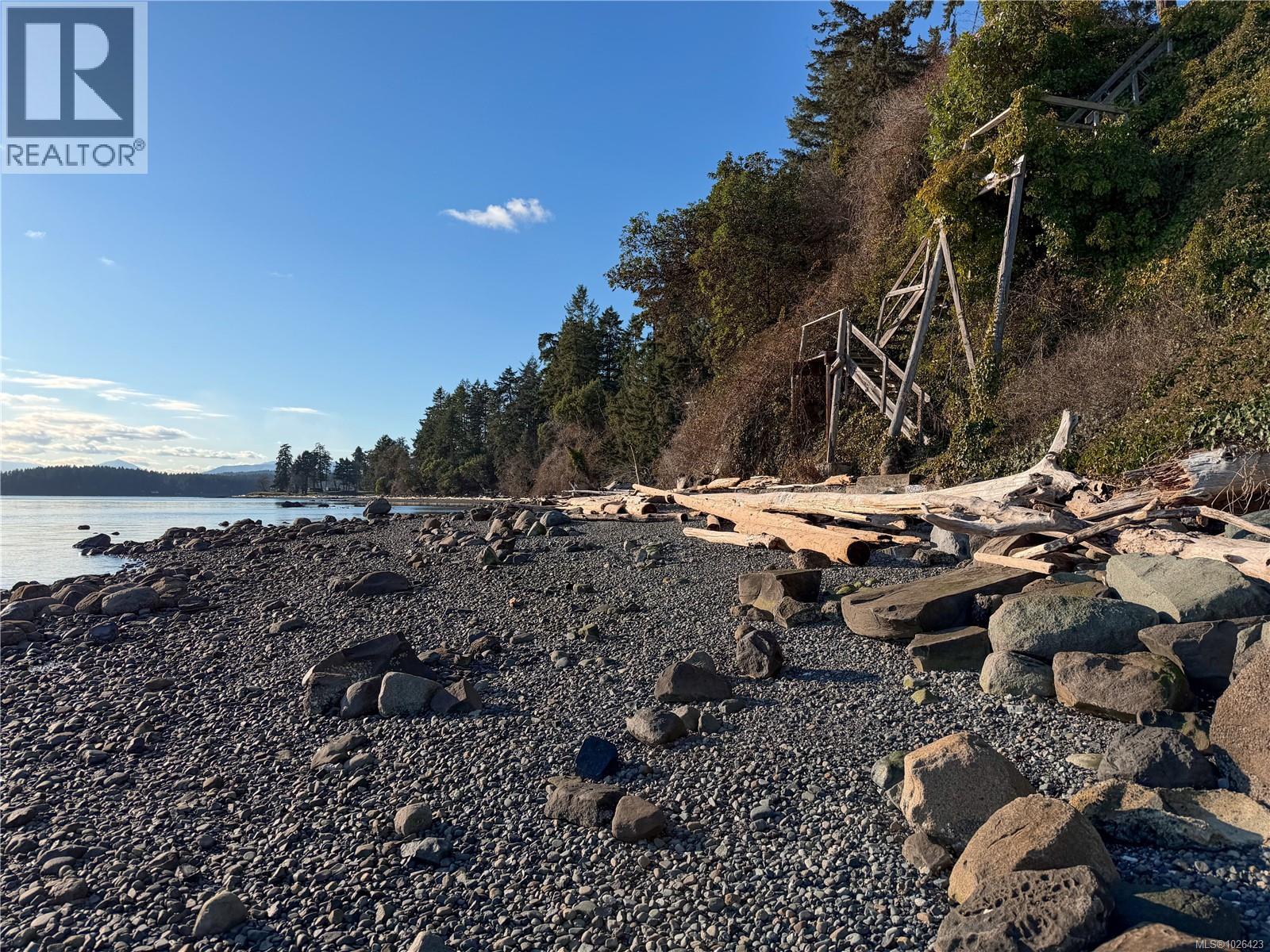 2503 SPRING BEACH DR - 24