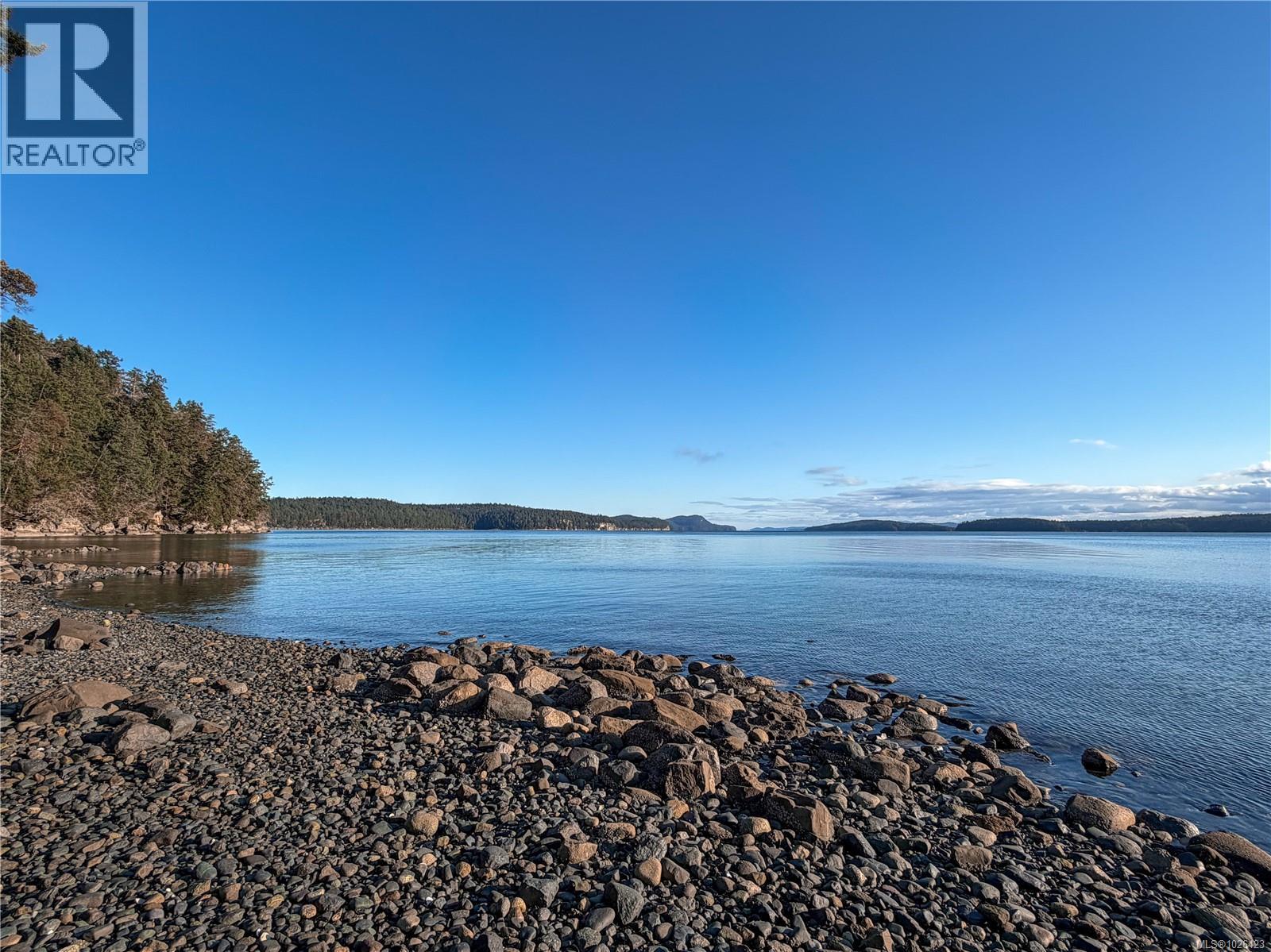 2503 SPRING BEACH DR - 25