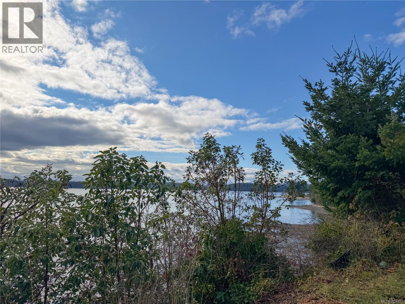 2503 SPRING BEACH DR - 26