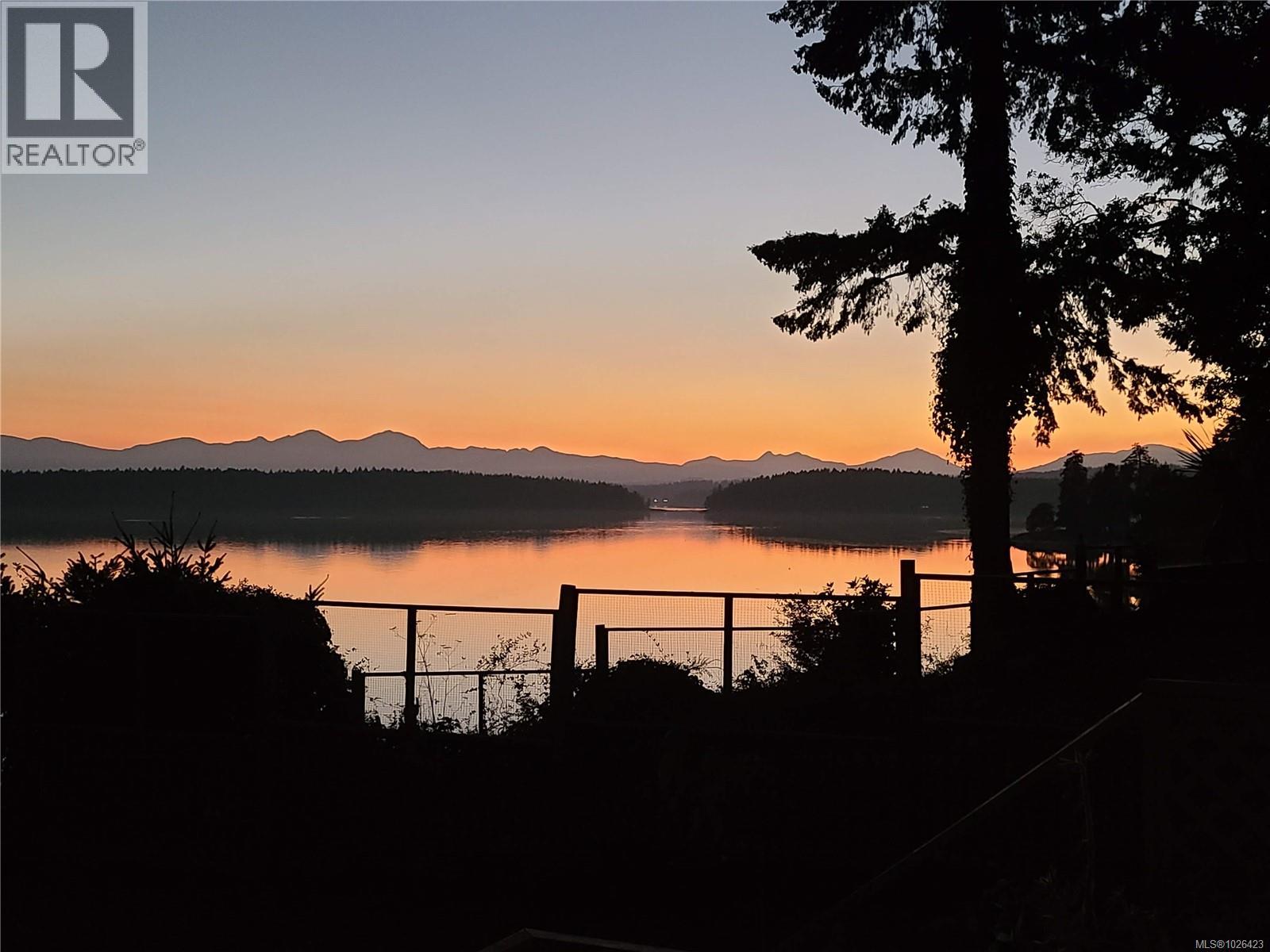 2503 SPRING BEACH DR - 27