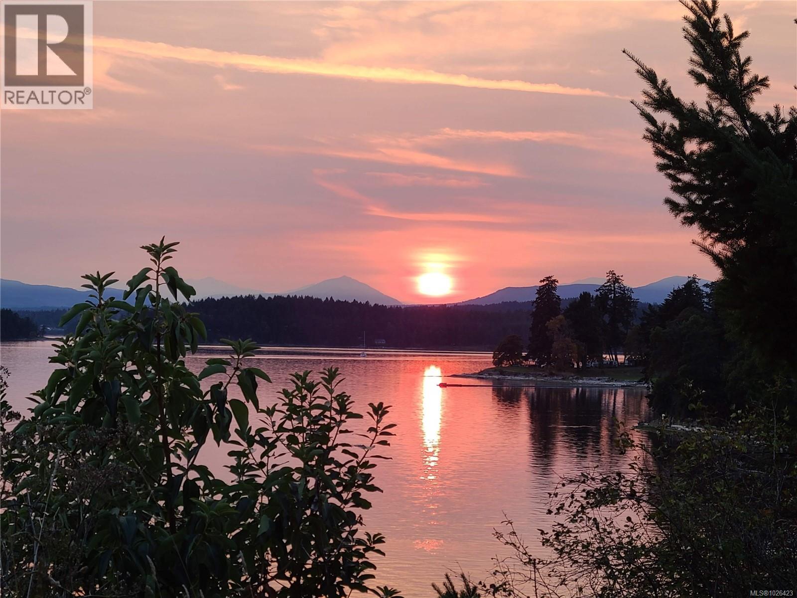 2503 SPRING BEACH DR - 28