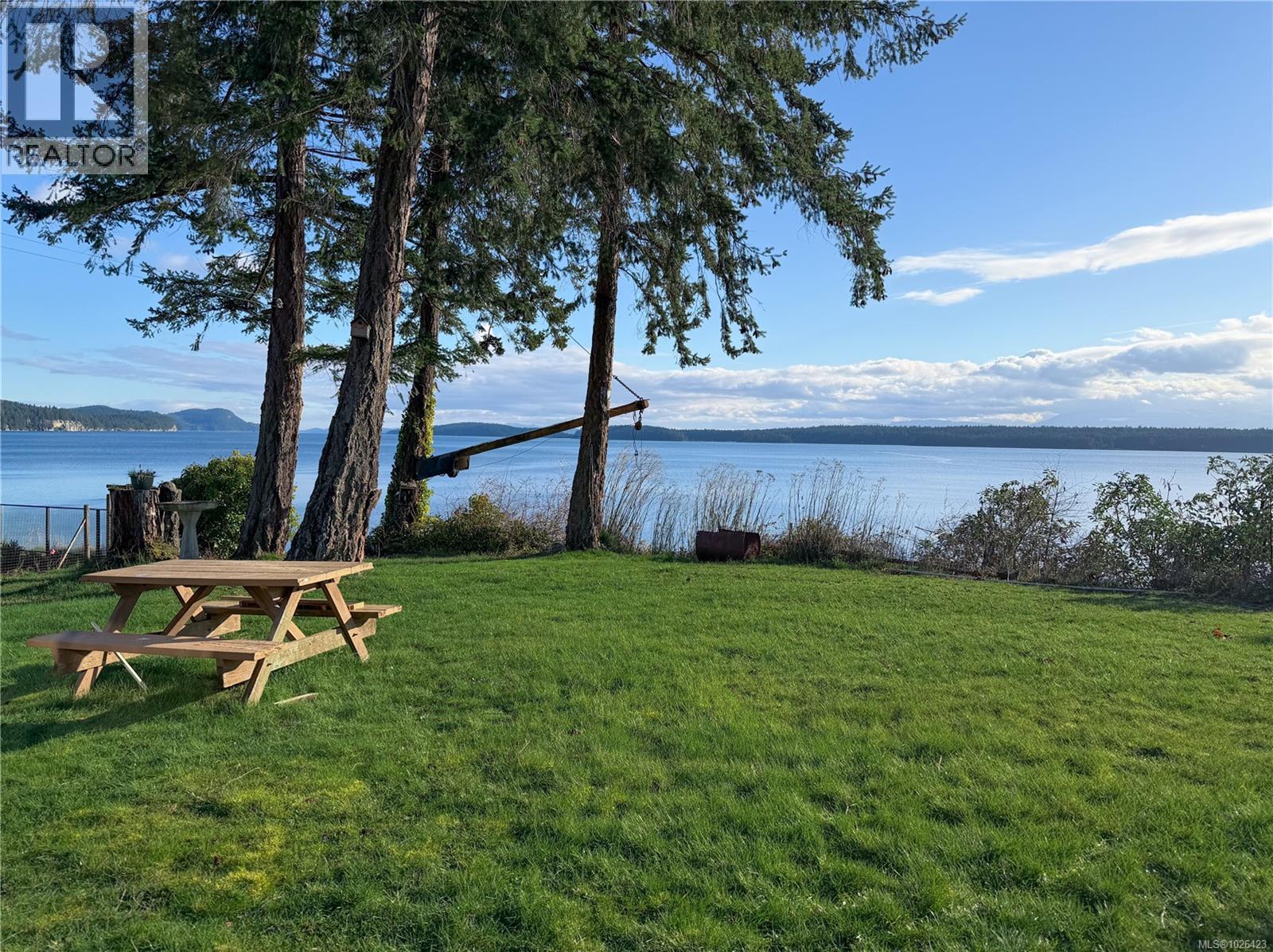 2503 SPRING BEACH DR - 29