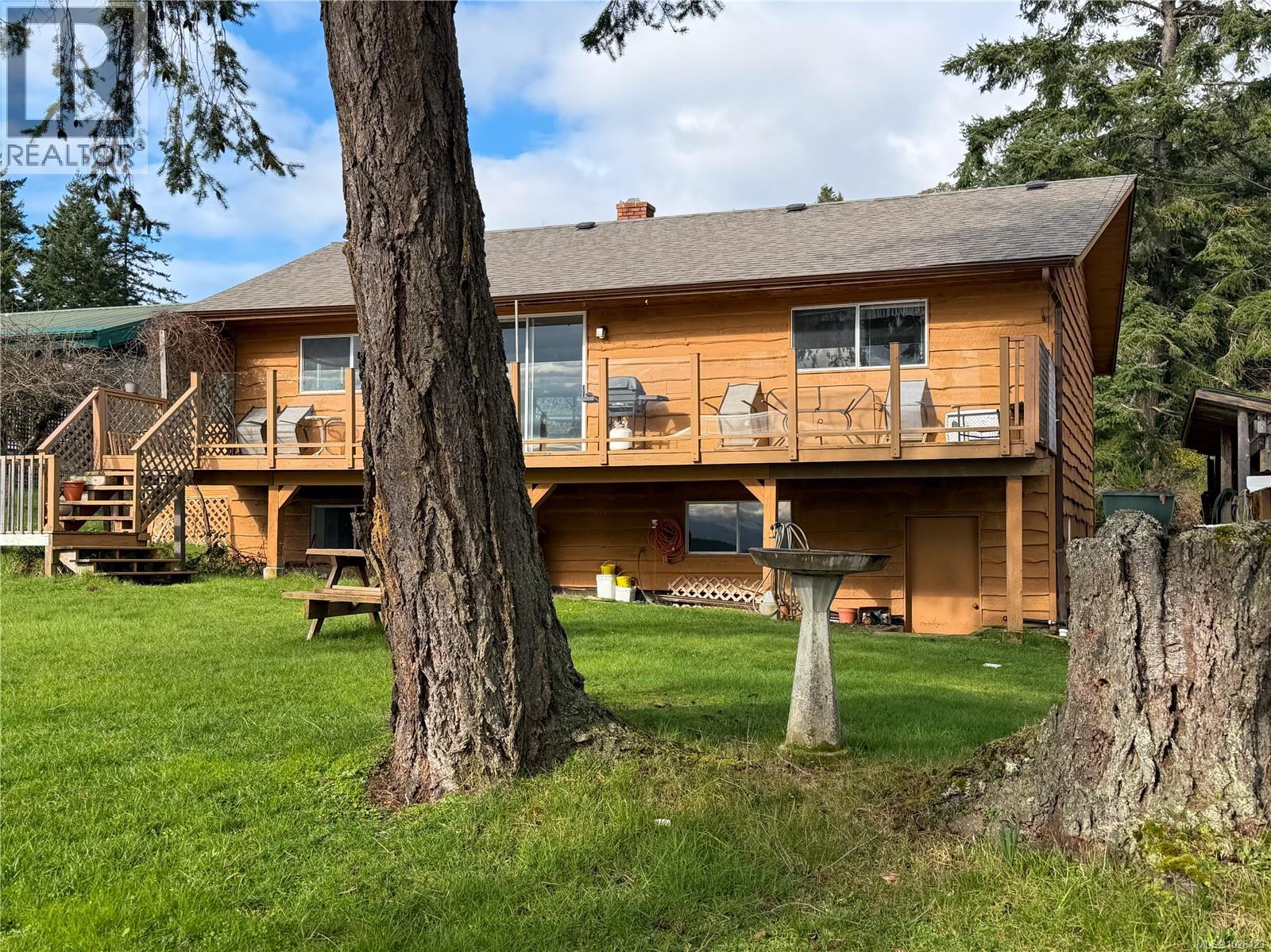 2503 Spring Beach Dr - 3