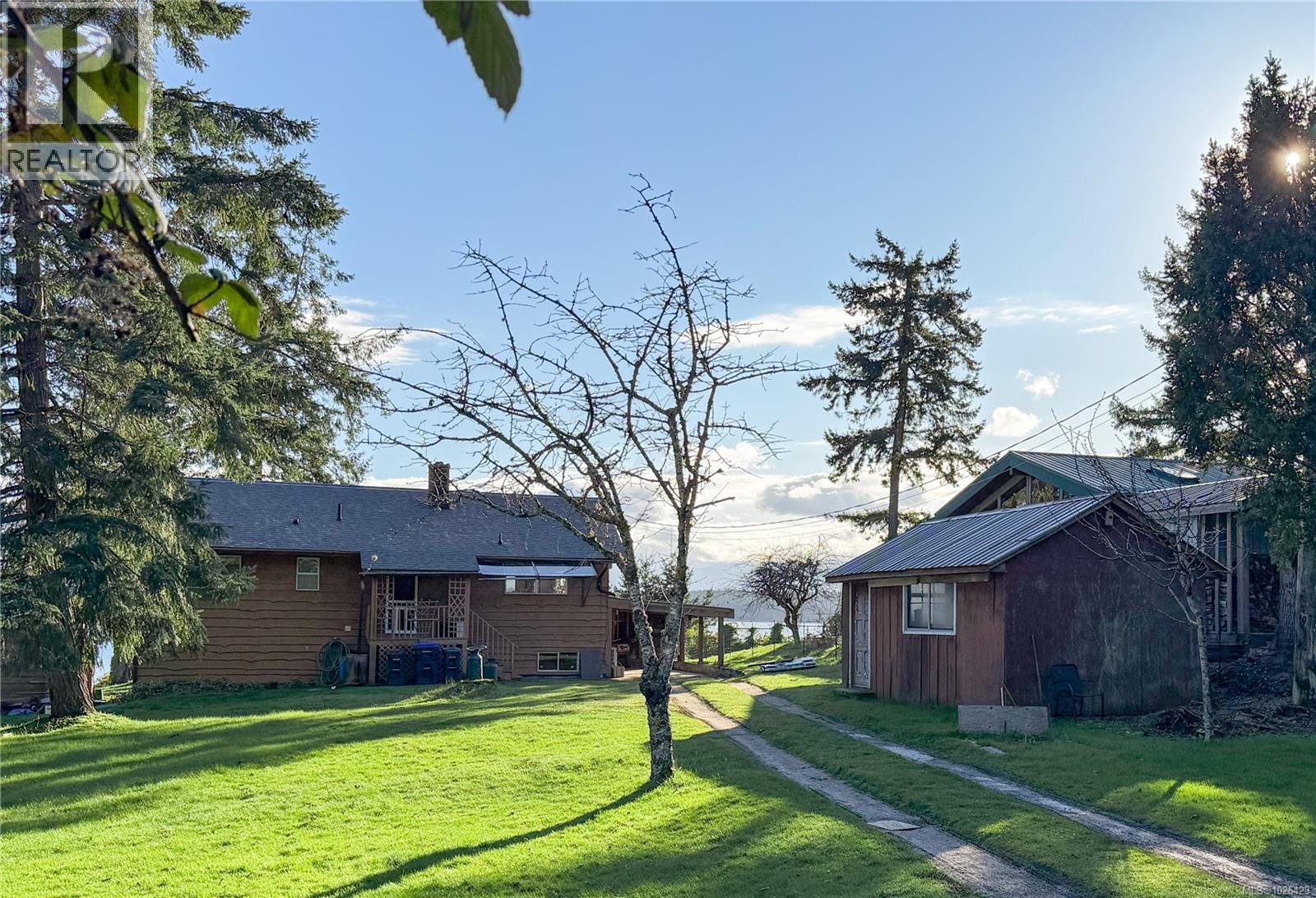 2503 SPRING BEACH DR - 30