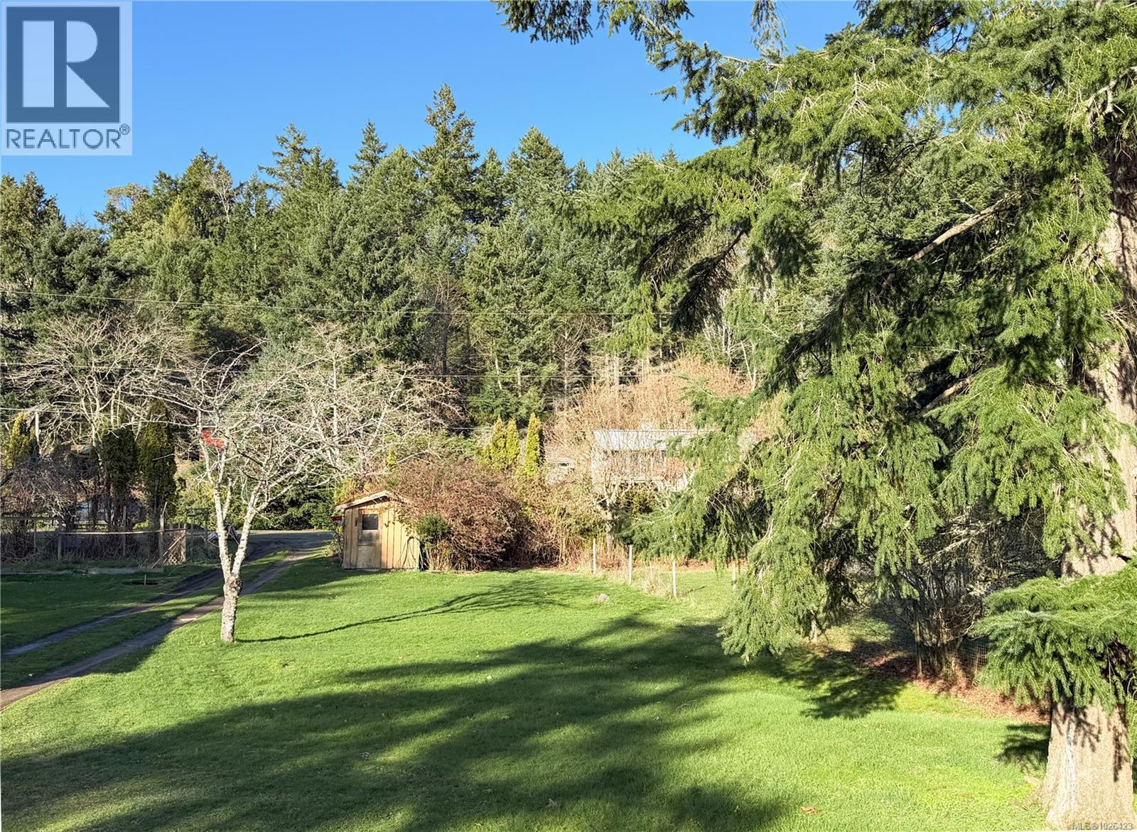 2503 SPRING BEACH DR - 31