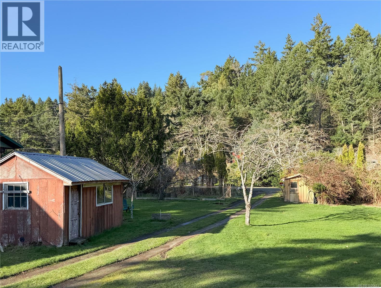 2503 SPRING BEACH DR - 32