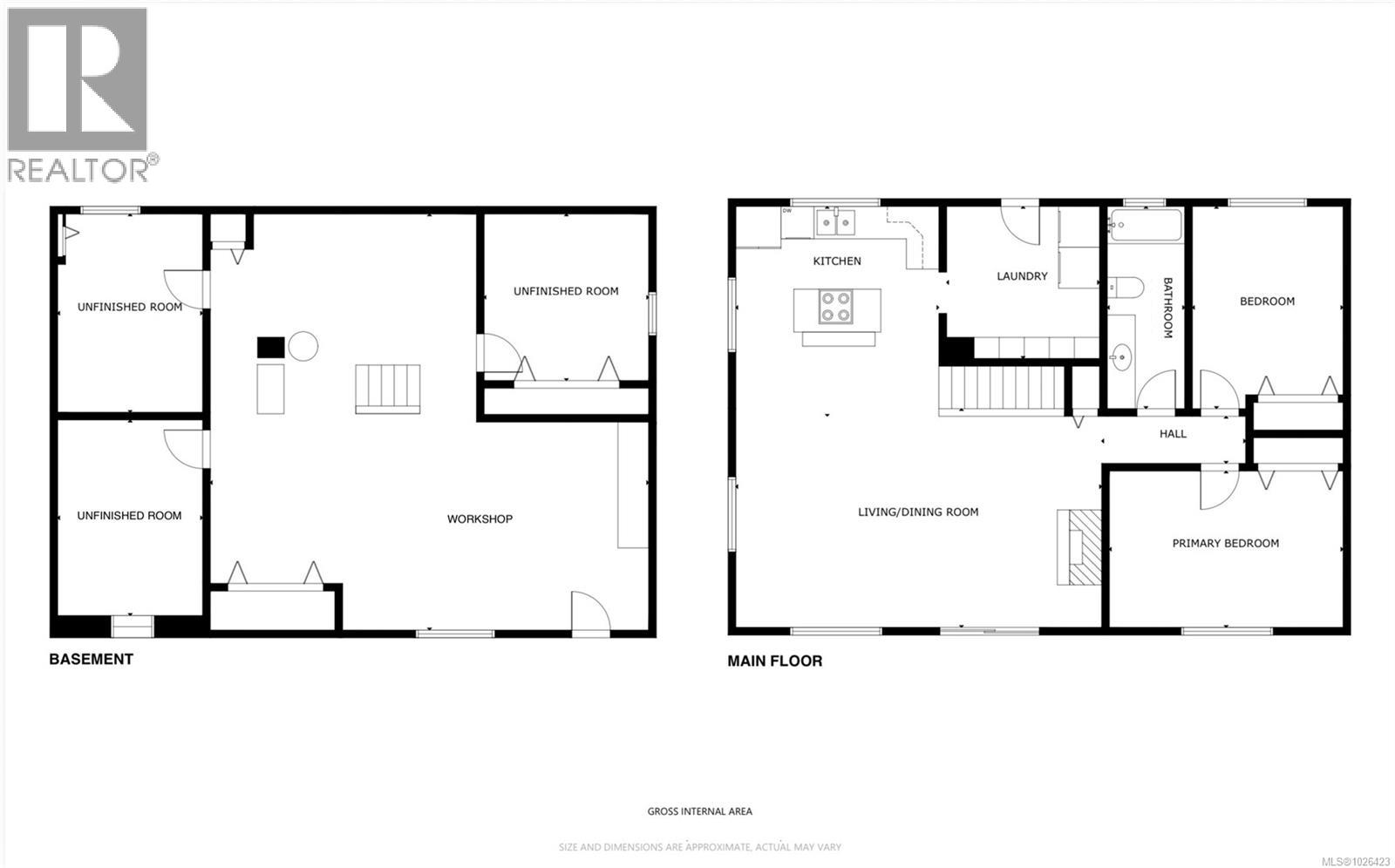 2503 Spring Beach Dr - 35
