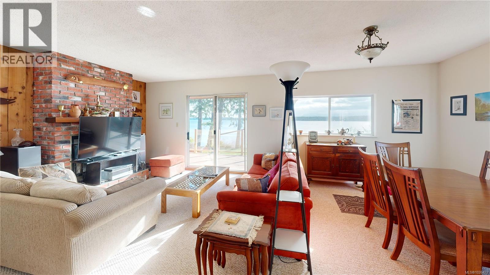 2503 Spring Beach Dr - 4