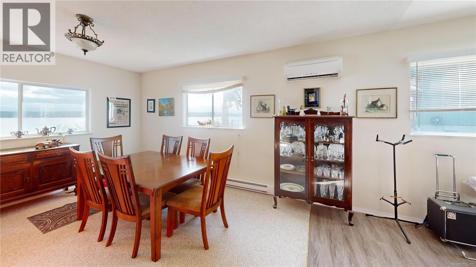 2503 Spring Beach Dr - 5