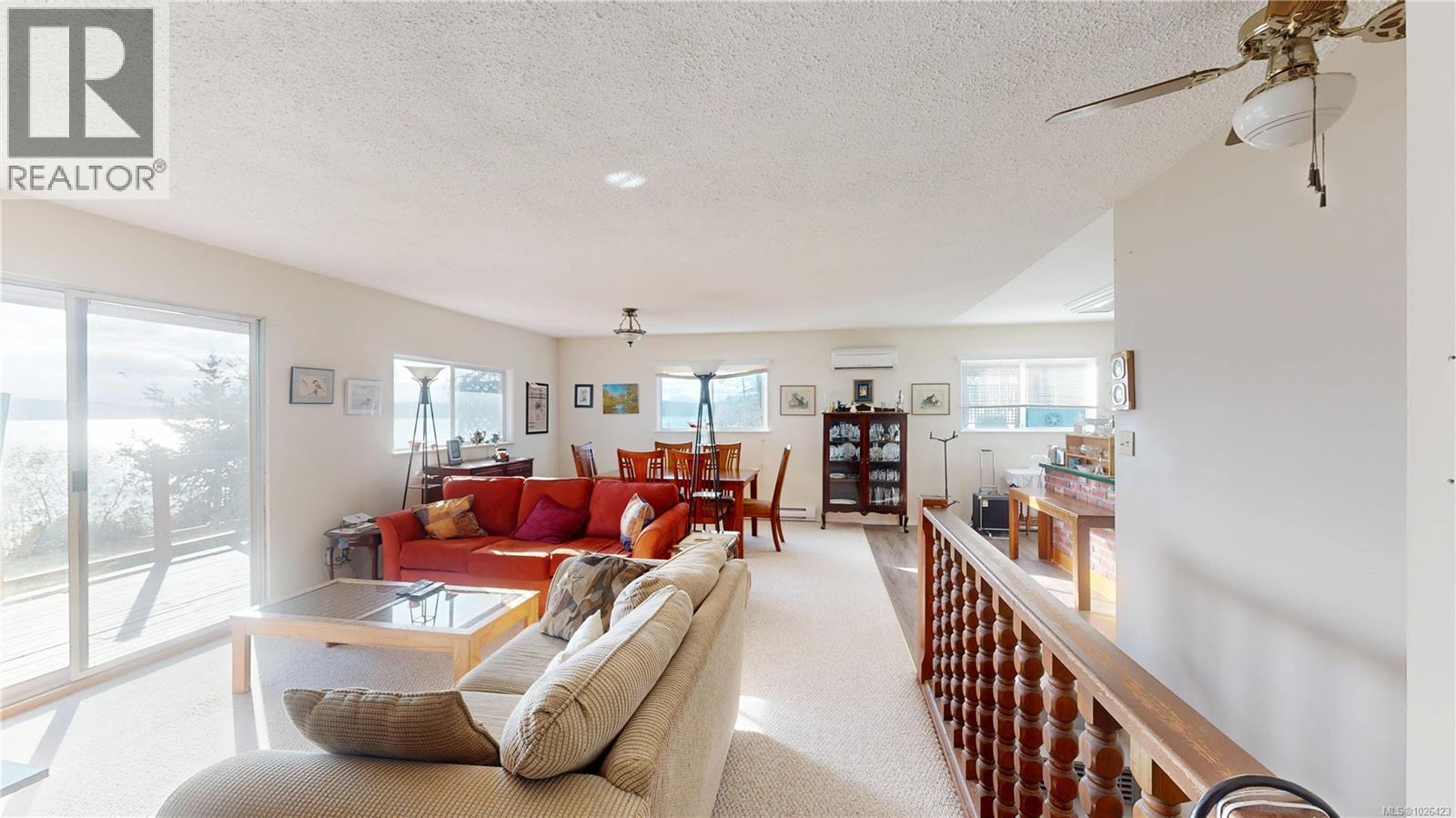 2503 SPRING BEACH DR - 6