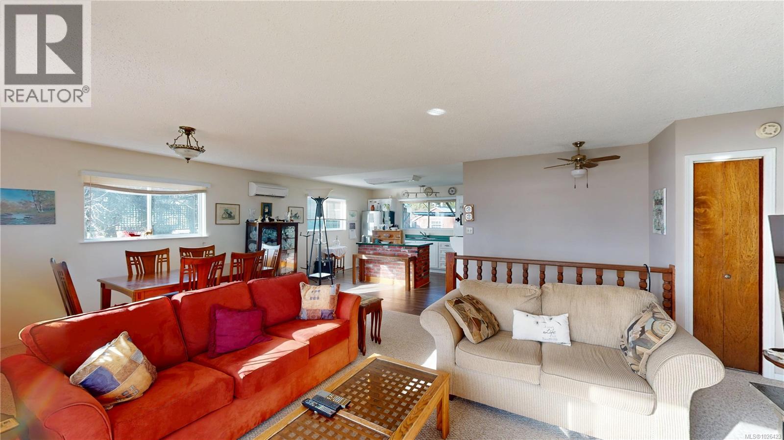 2503 SPRING BEACH DR - 7