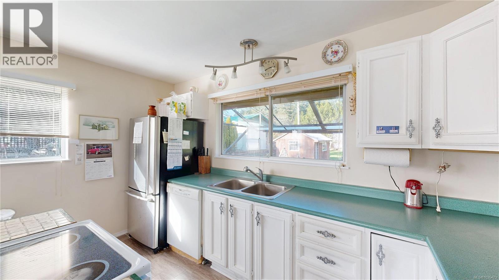 2503 SPRING BEACH DR - 8