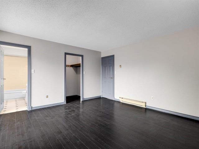 18208 21A AVENUE, Surrey