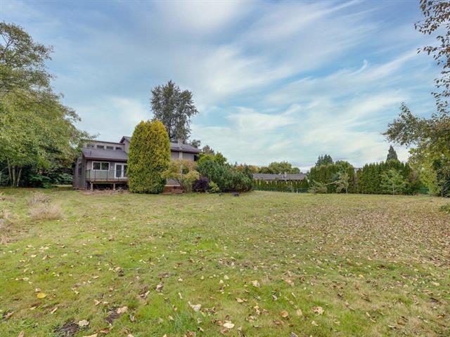 18208 21A AVENUE, Surrey