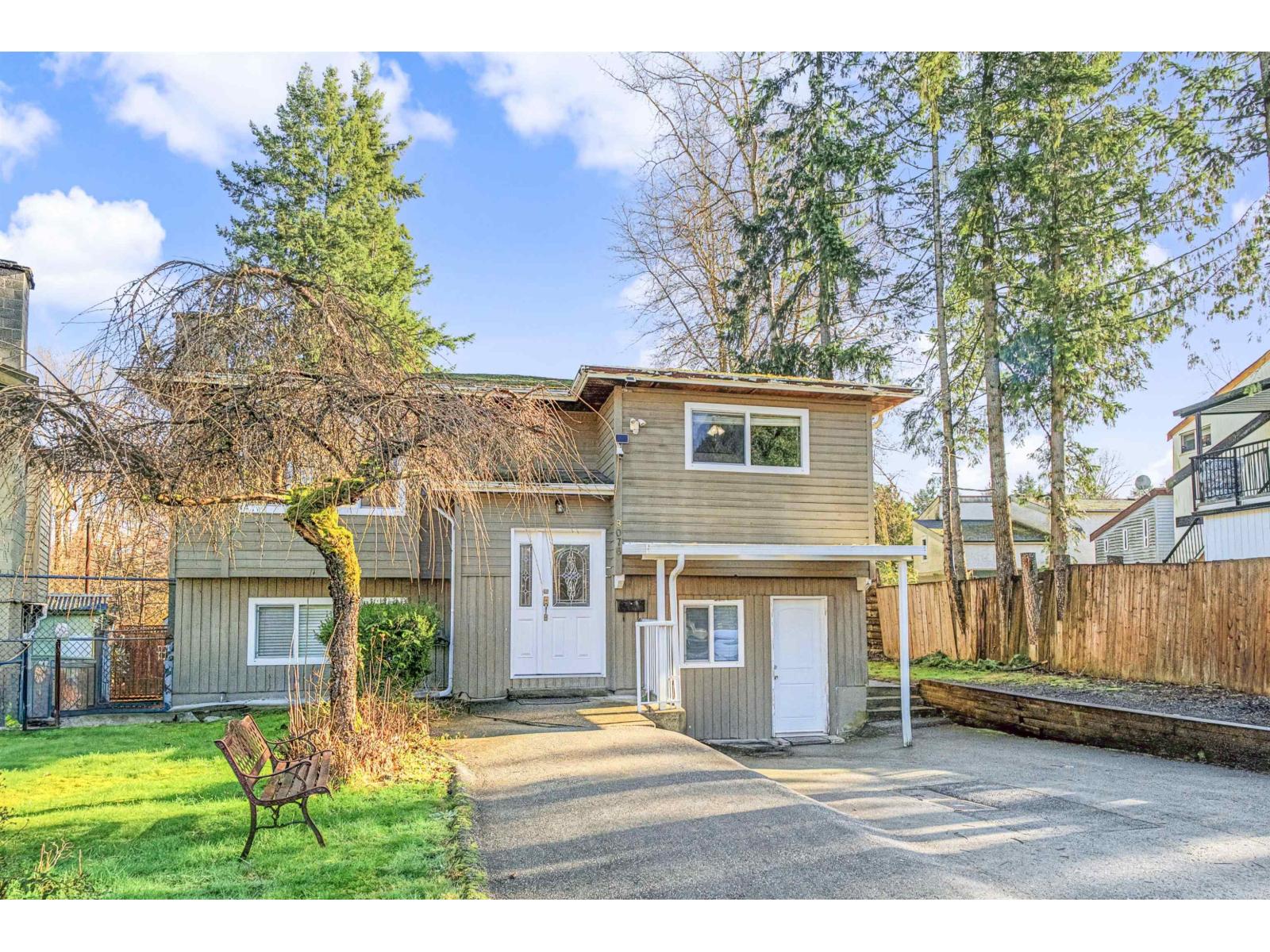 8076 139A Street - photo 2