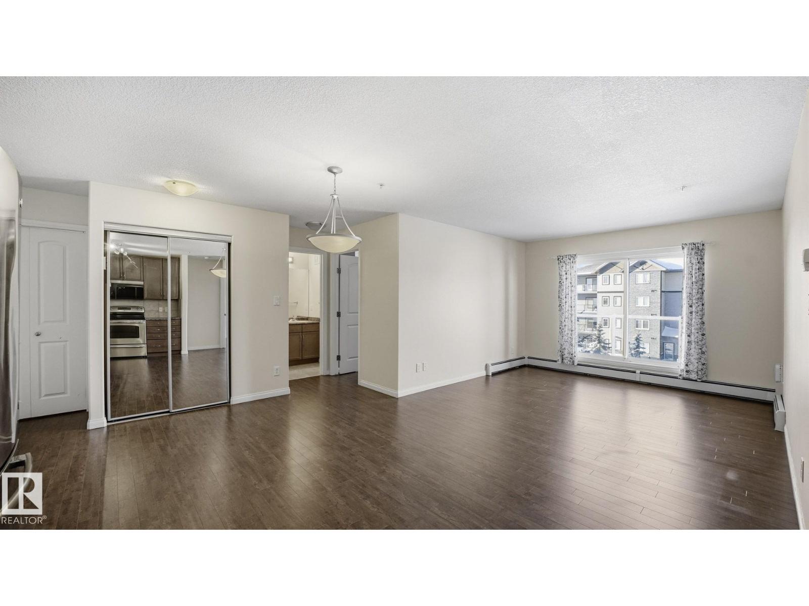 #303 1204 156 ST NW - 11