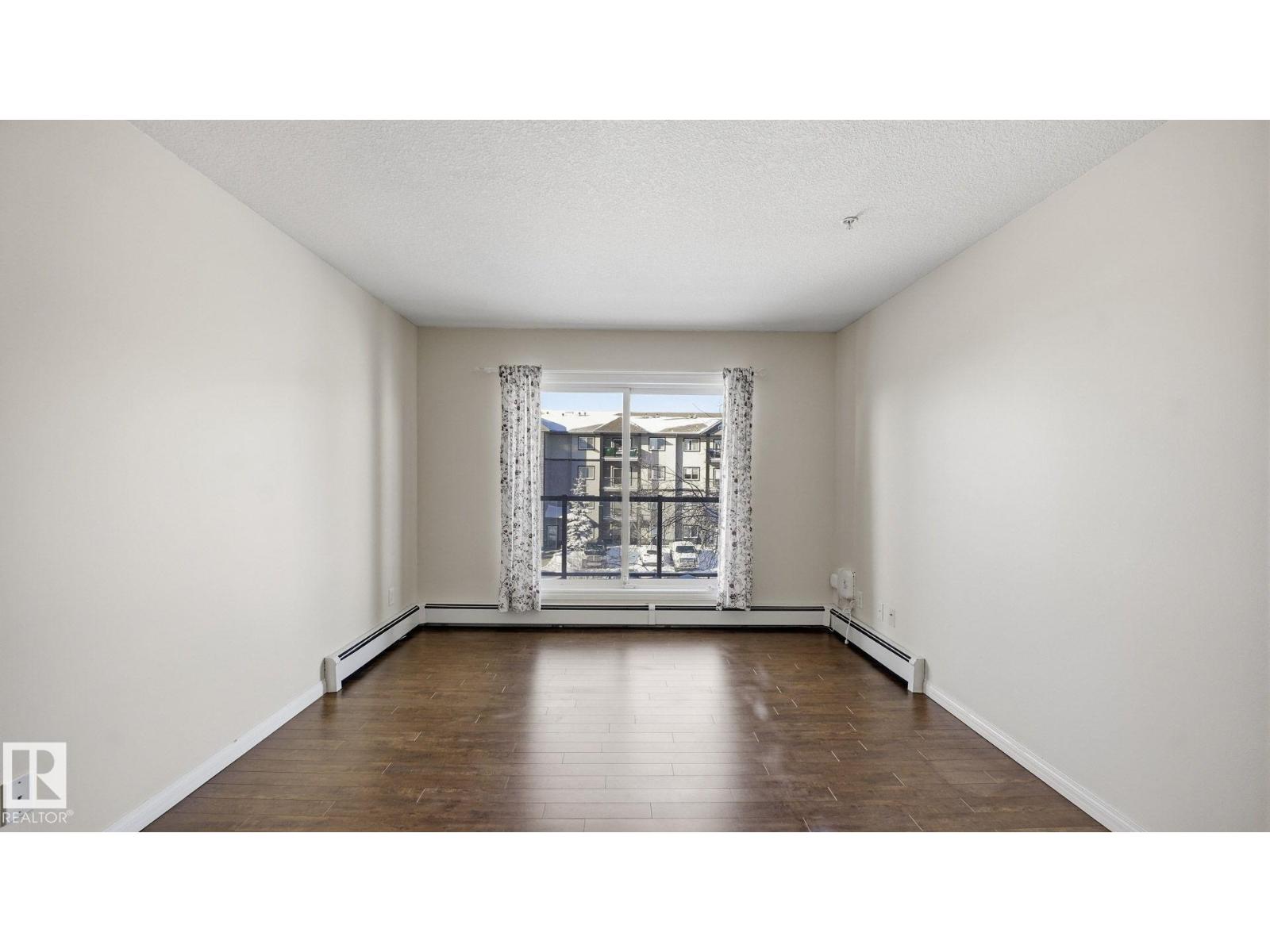 #303 1204 156 ST NW - 12