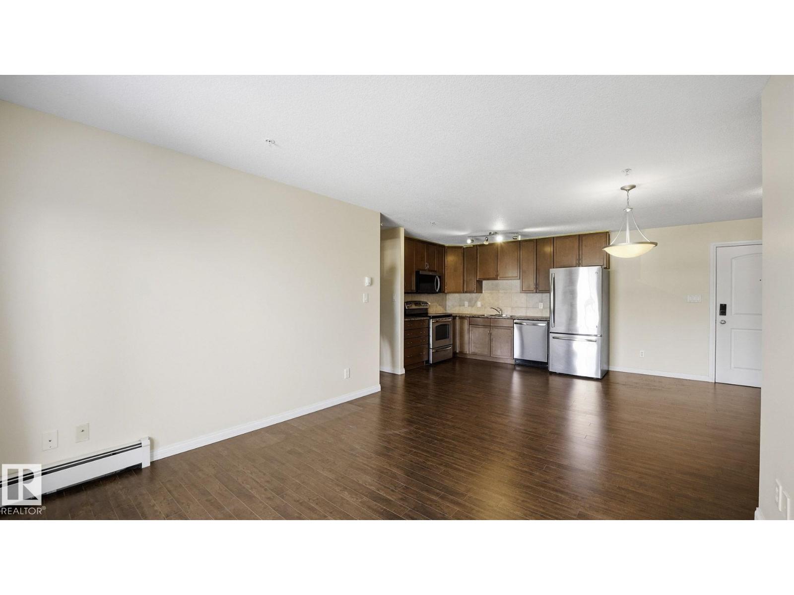 #303 1204 156 ST NW - 14