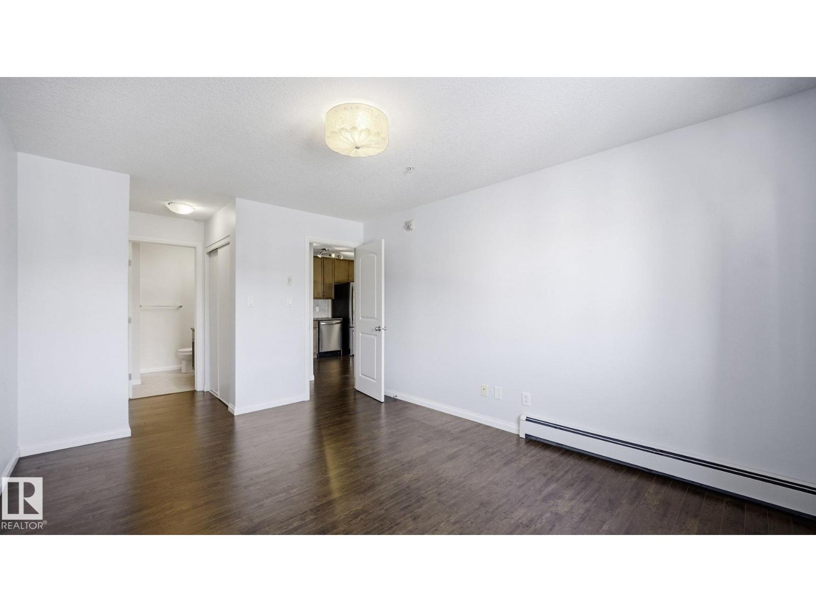 #303 1204 156 ST NW - 16