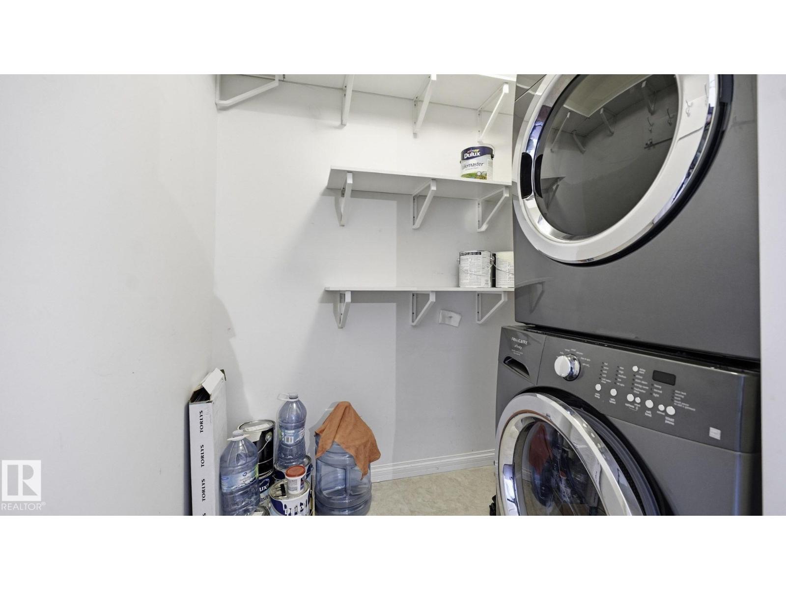 #303 1204 156 ST NW - 20