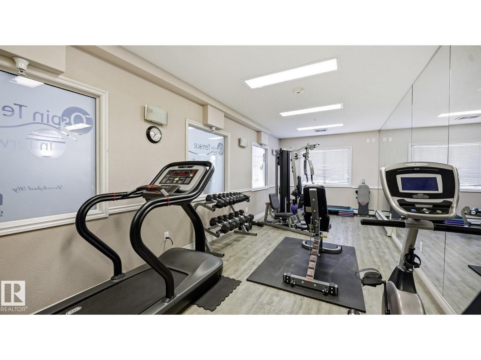 #303 1204 156 ST NW - 21