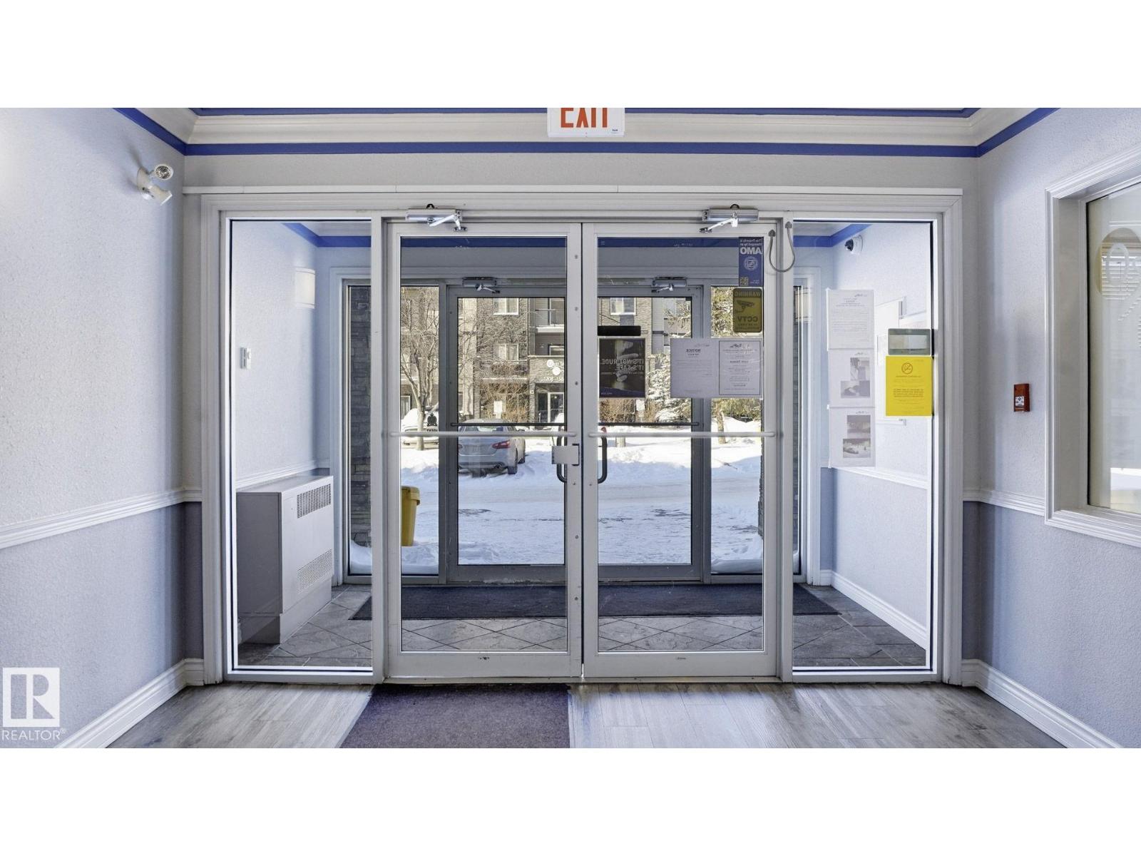 #303 1204 156 ST NW - 3