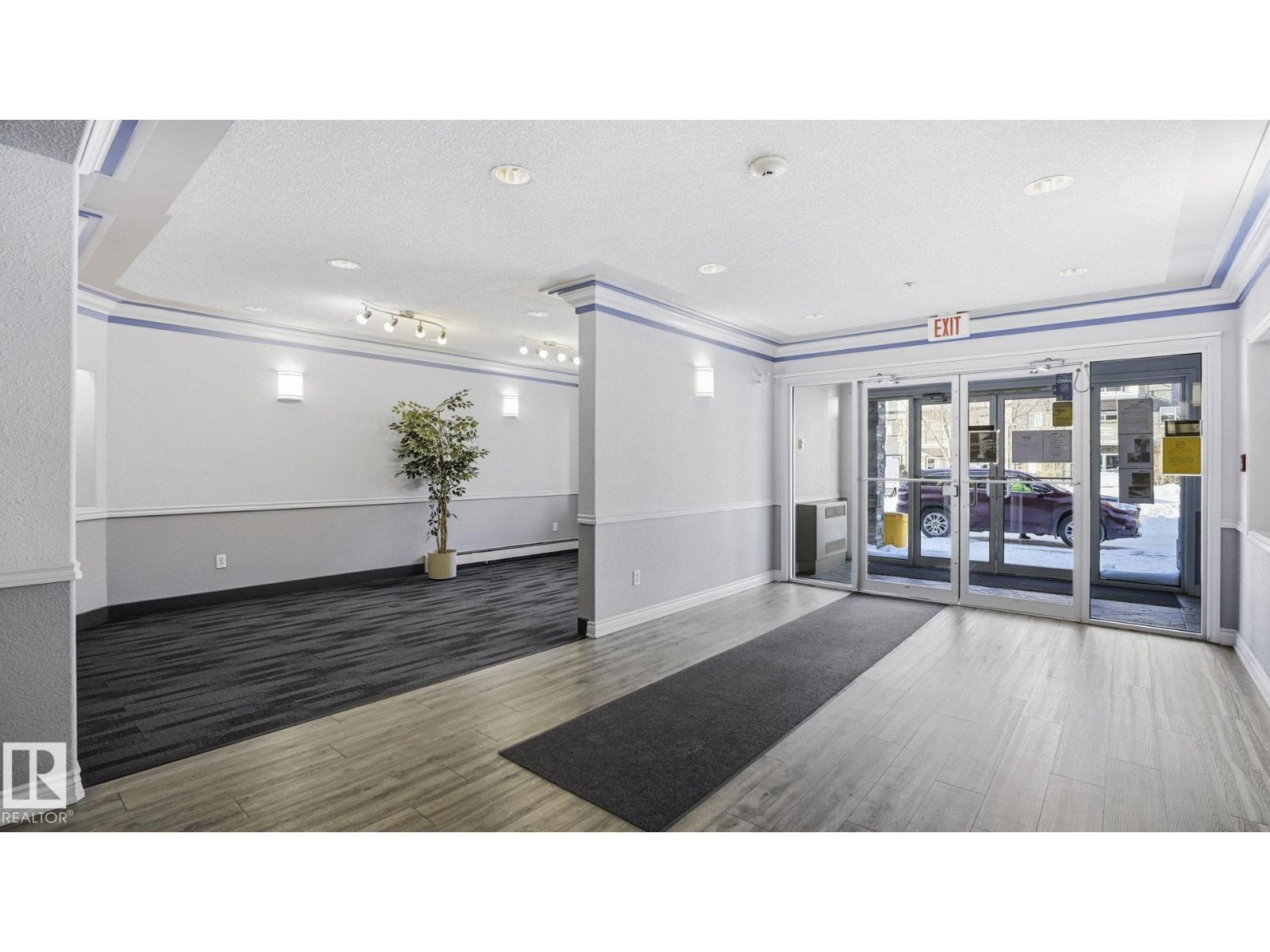 #303 1204 156 ST NW - 4