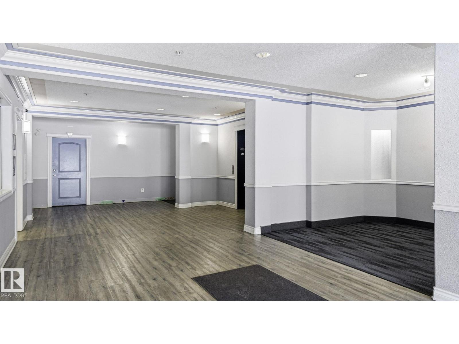 #303 1204 156 ST NW - 5