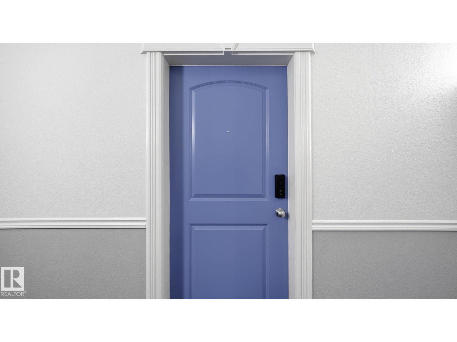 #303 1204 156 ST NW - 6