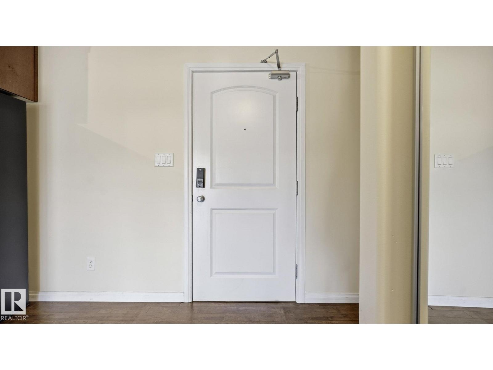 #303 1204 156 ST NW - 7