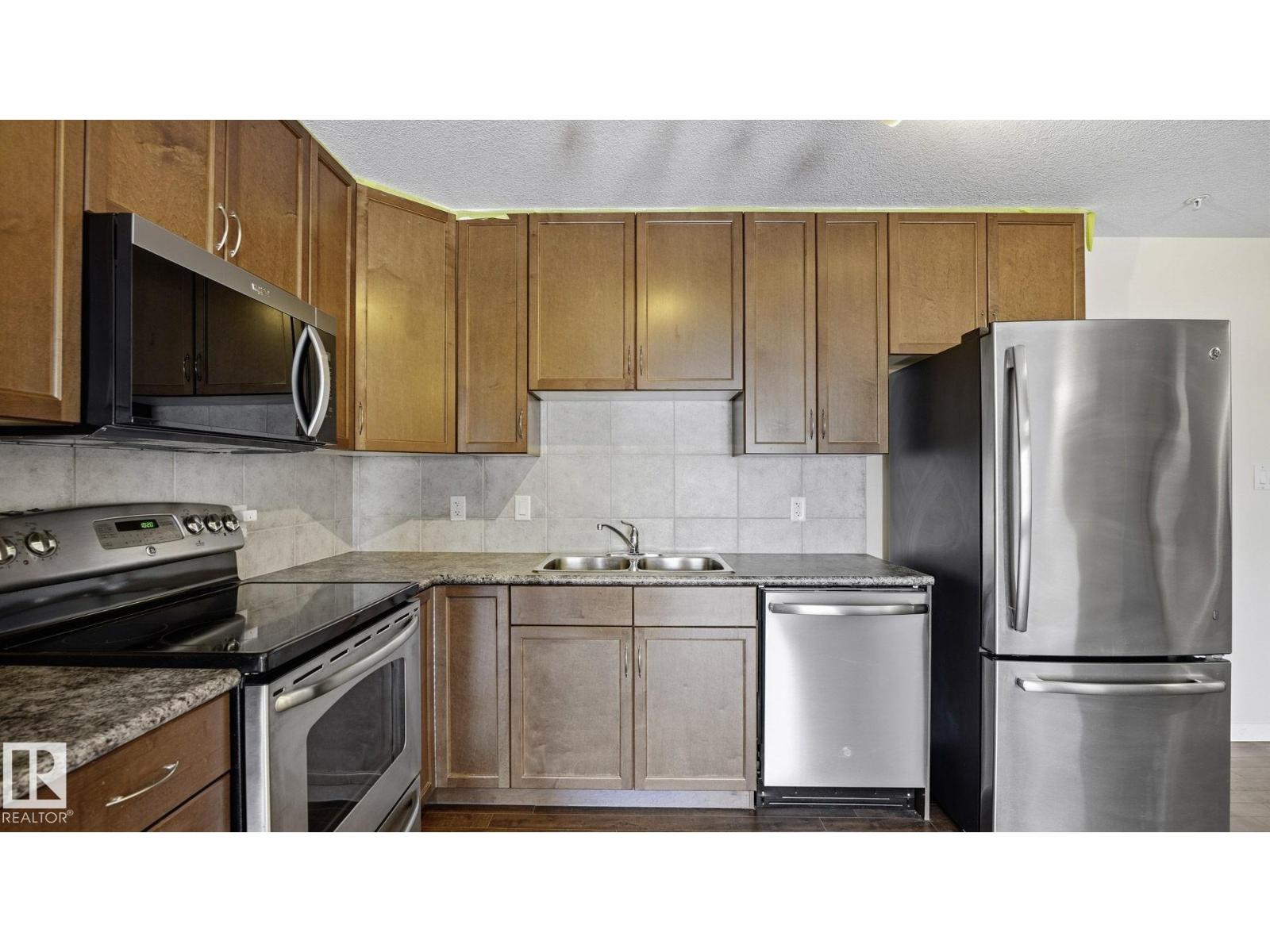 #303 1204 156 ST NW - 9
