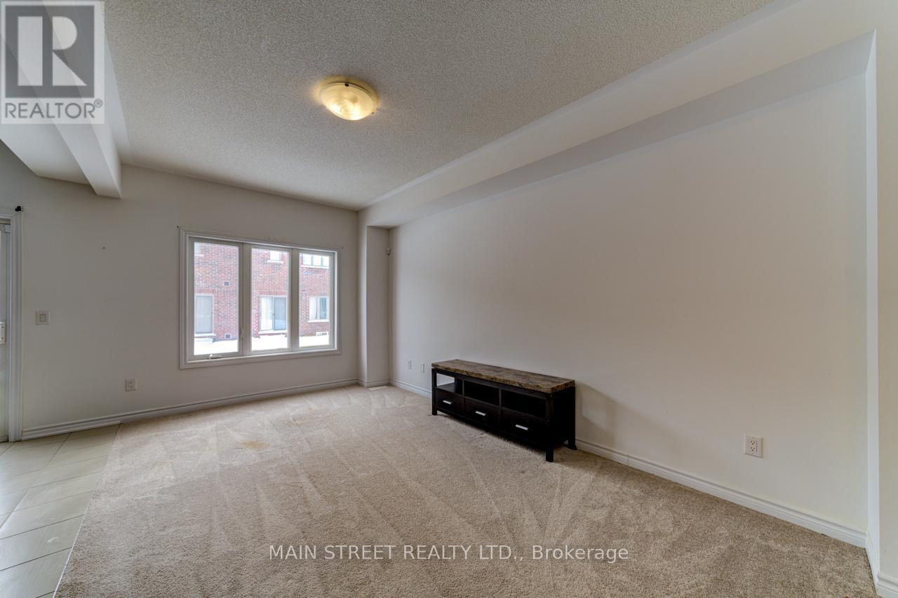 31 MACKENZIE STREET - Photo 5 of 36, Southgate, Ontario