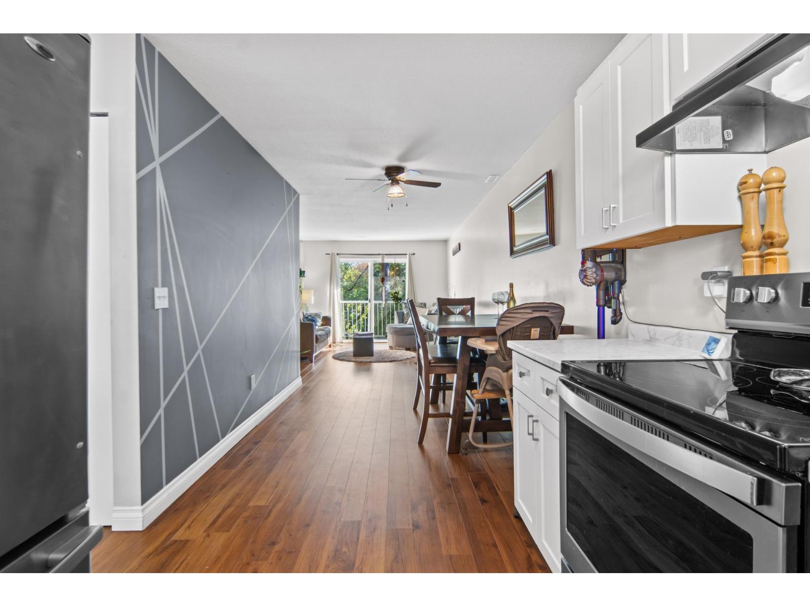 20 45435 KNIGHT ROAD, Sardis West Vedder, Chilliwack