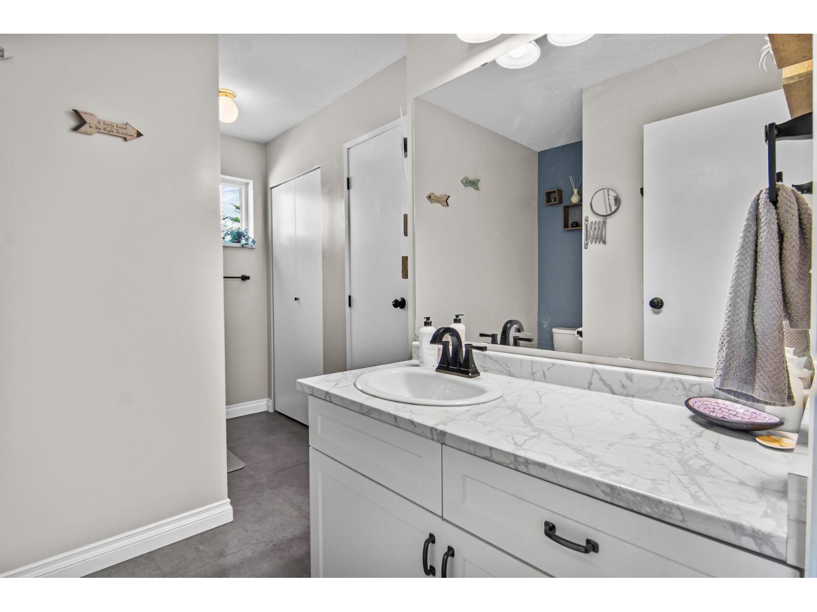 20 45435 KNIGHT ROAD, Sardis West Vedder, Chilliwack