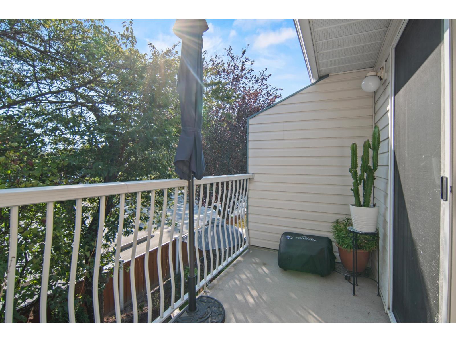 20 45435 KNIGHT ROAD, Sardis West Vedder, Chilliwack