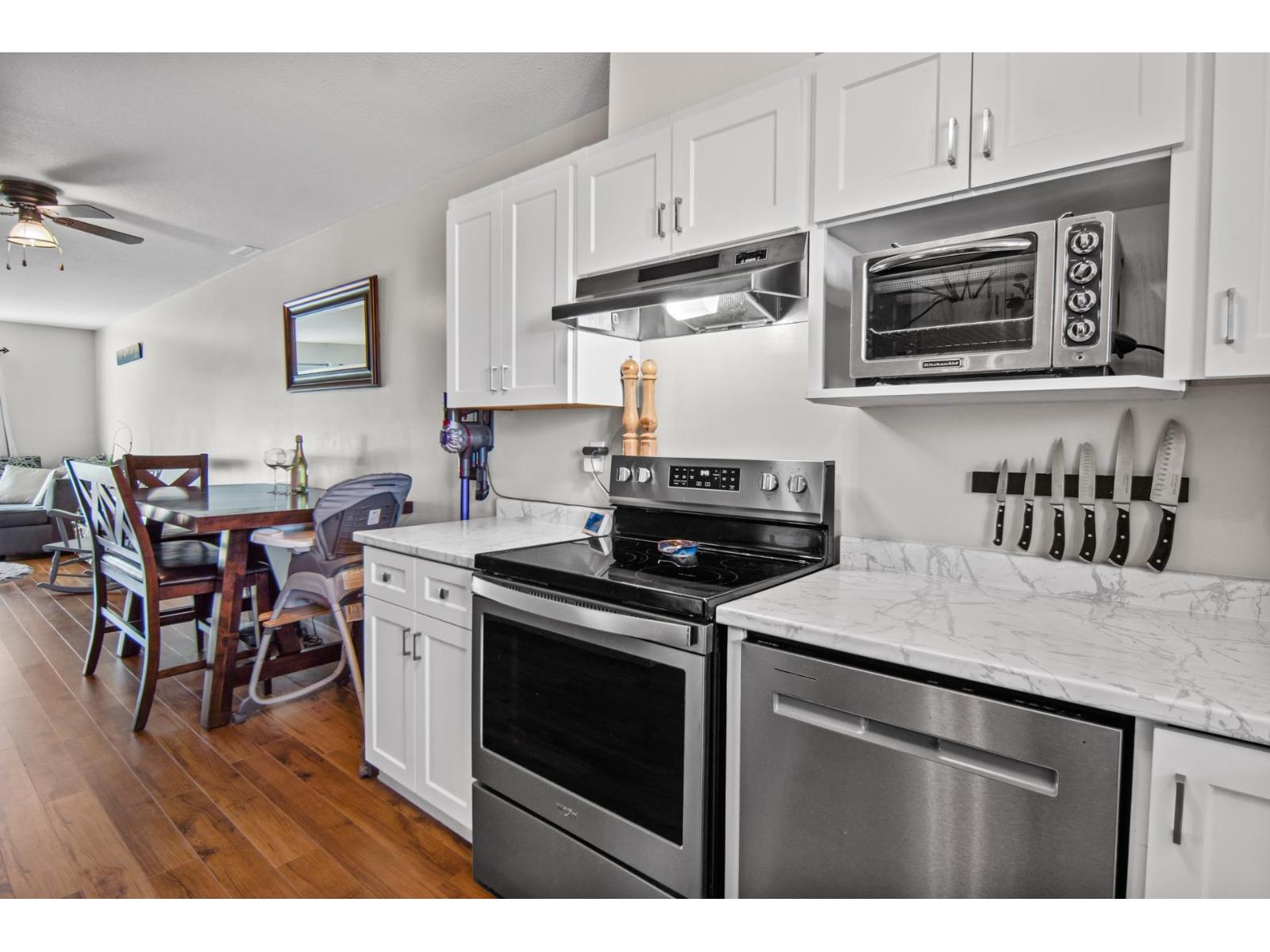 20 45435 KNIGHT ROAD, Sardis West Vedder, Chilliwack