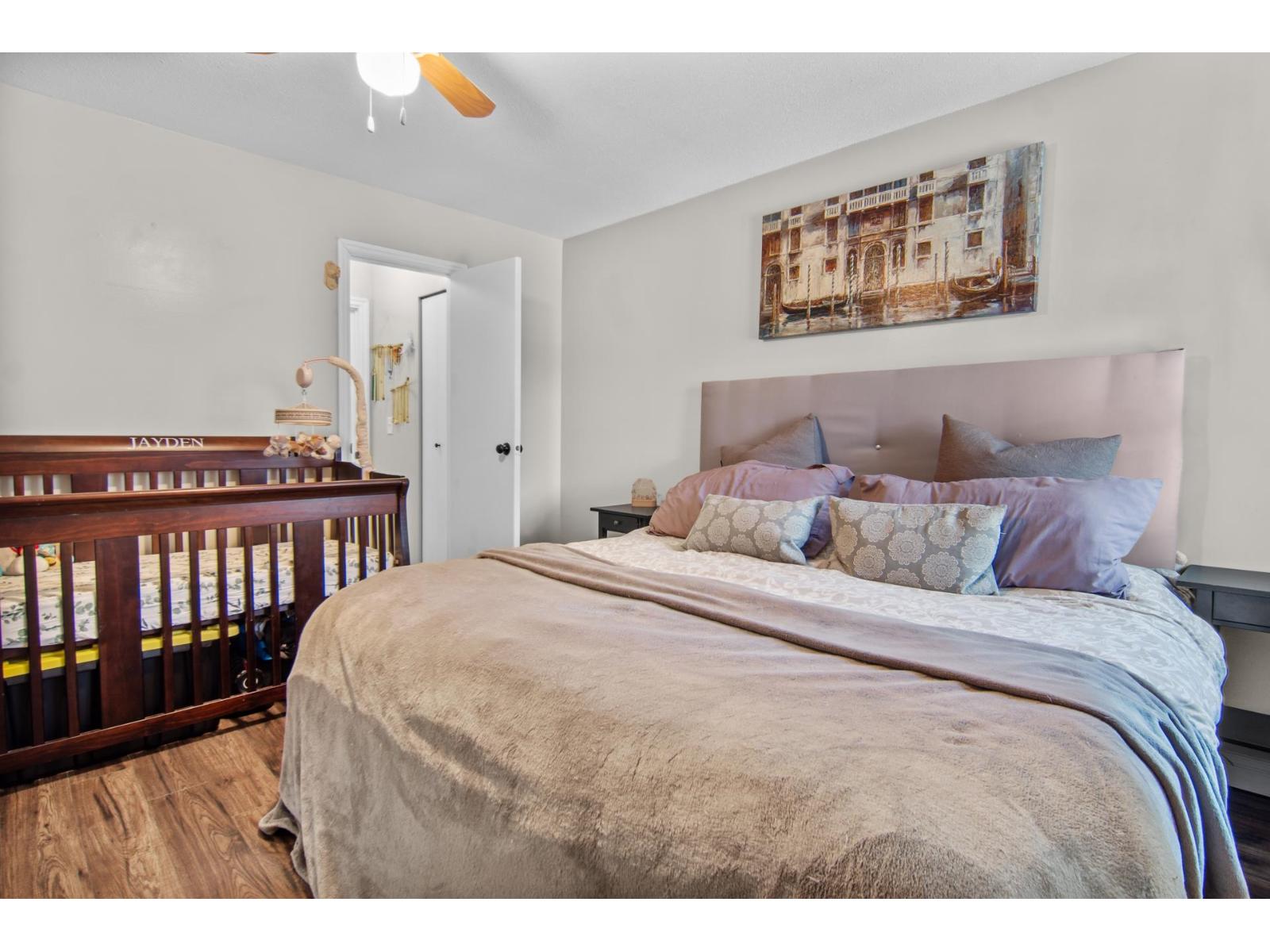 20 45435 KNIGHT ROAD, Sardis West Vedder, Chilliwack